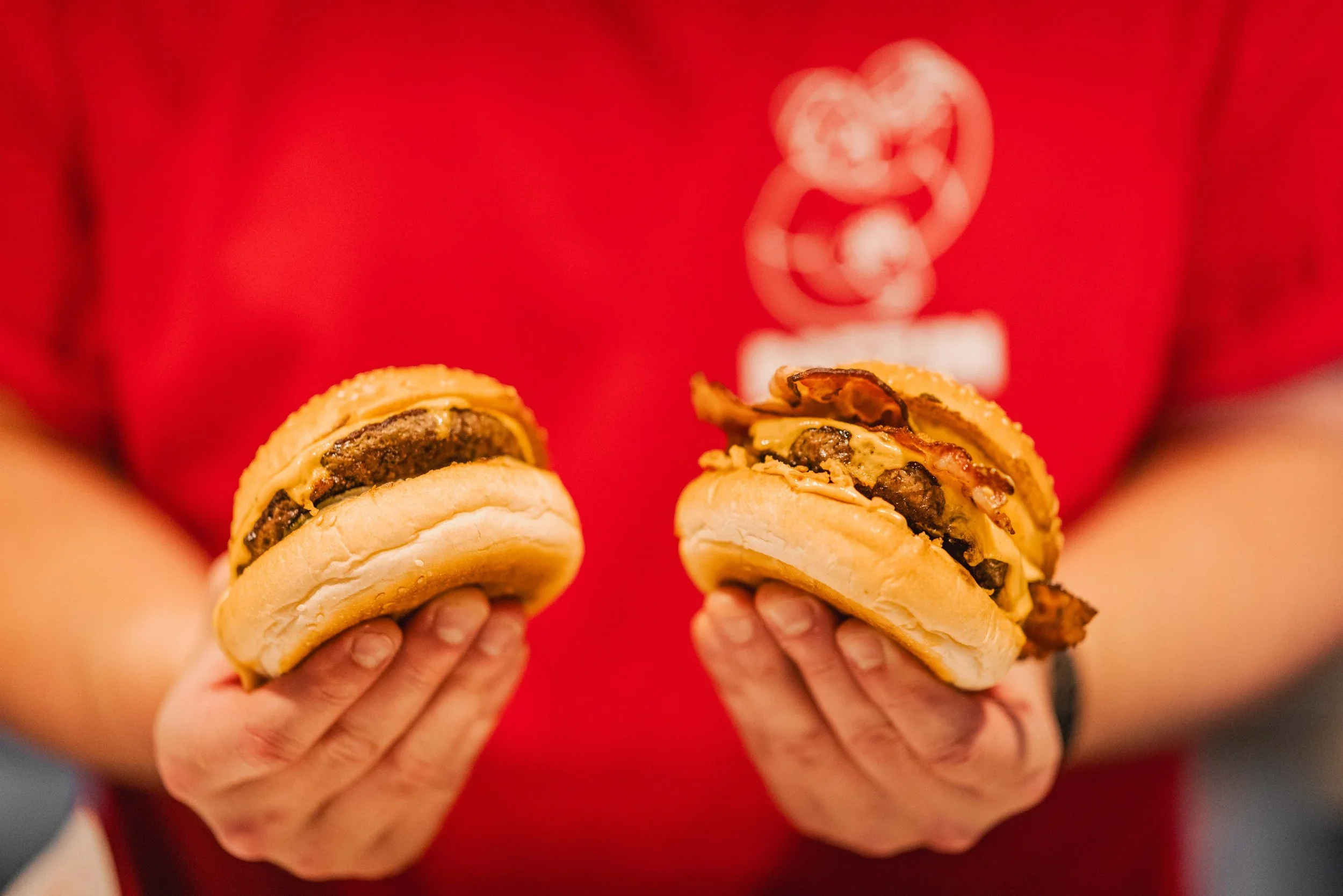 Bostin+Burgers+-+The+Relationship+-+by+CharlieGeaterPhotography+0851.jpg.webp