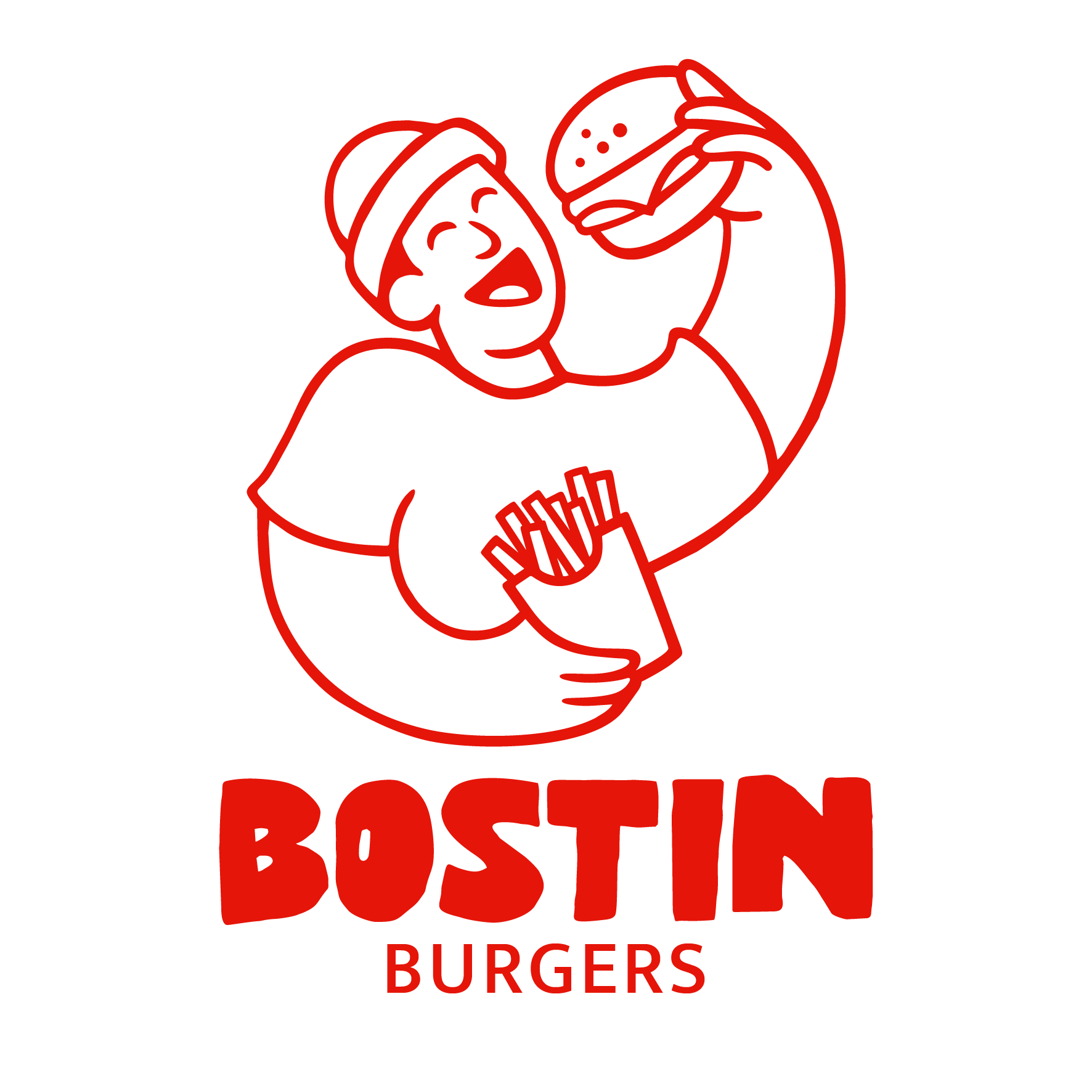 logo.png