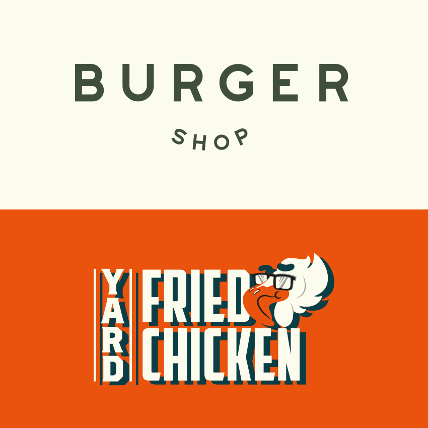 YFC-ART-LOGOS.png