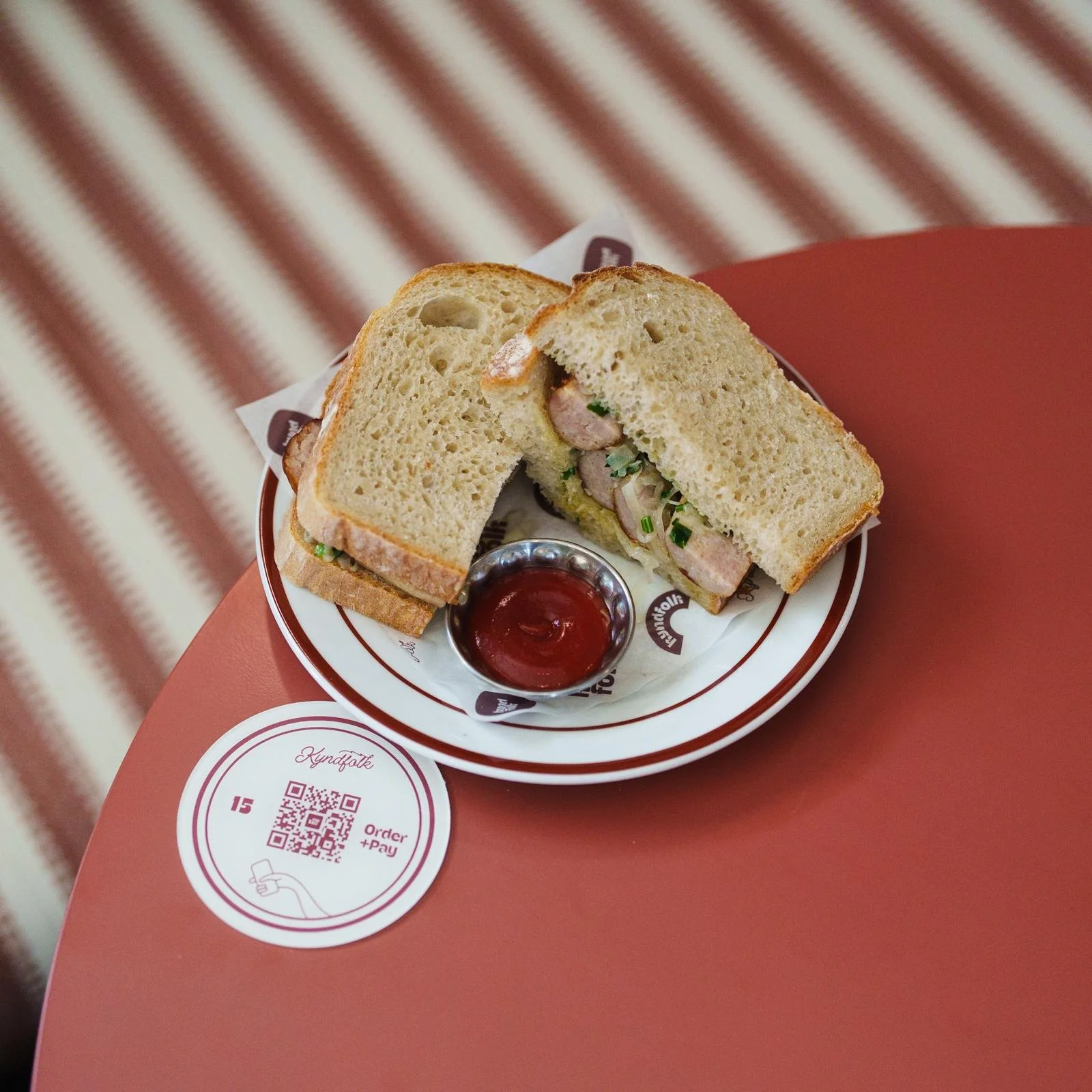 WhatsApp Image 2025-05-15 at 21.38.19.jpeg