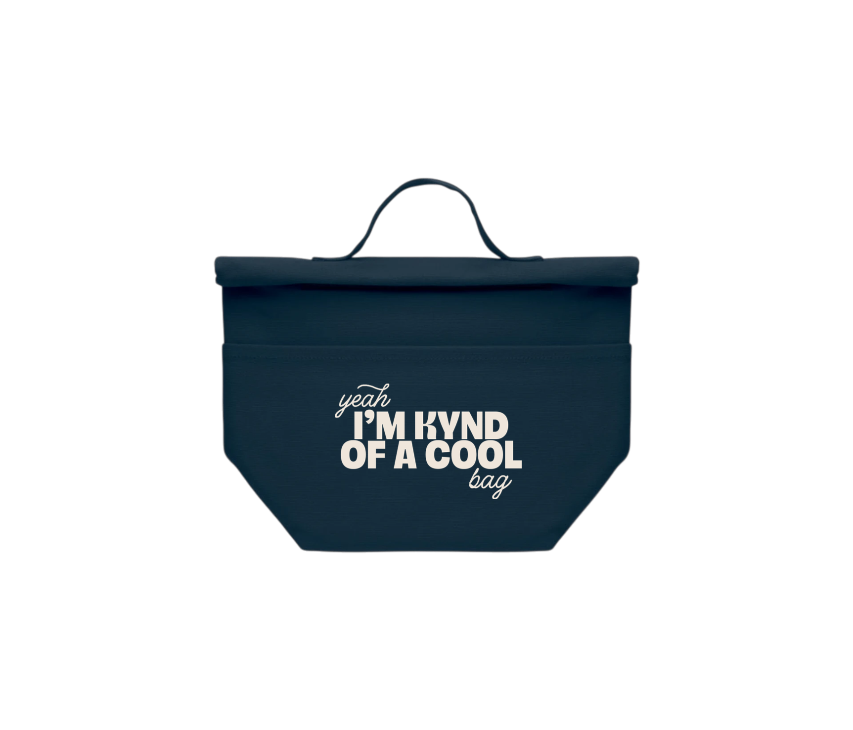 canvas-snapshot-2026-06-26T11-25-56.png