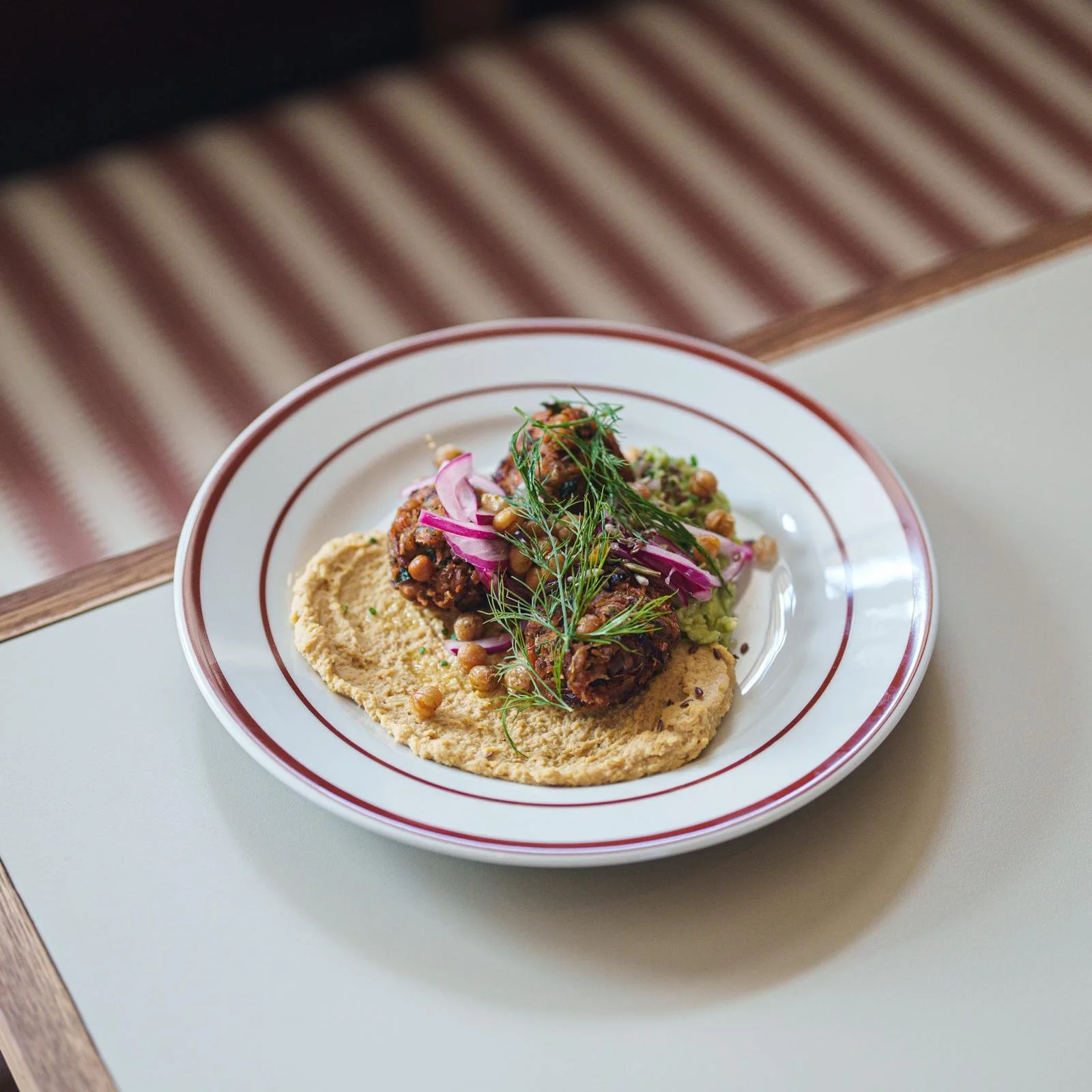 WhatsApp Image 2025-05-15 at 21.10.24.jpeg