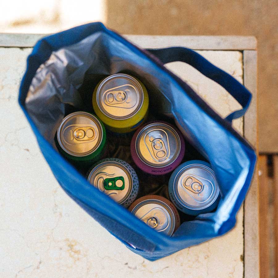 DSC00646.JPG