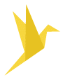 The birds of Summer