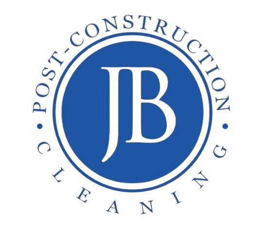 JB Post-Construction Clenaing