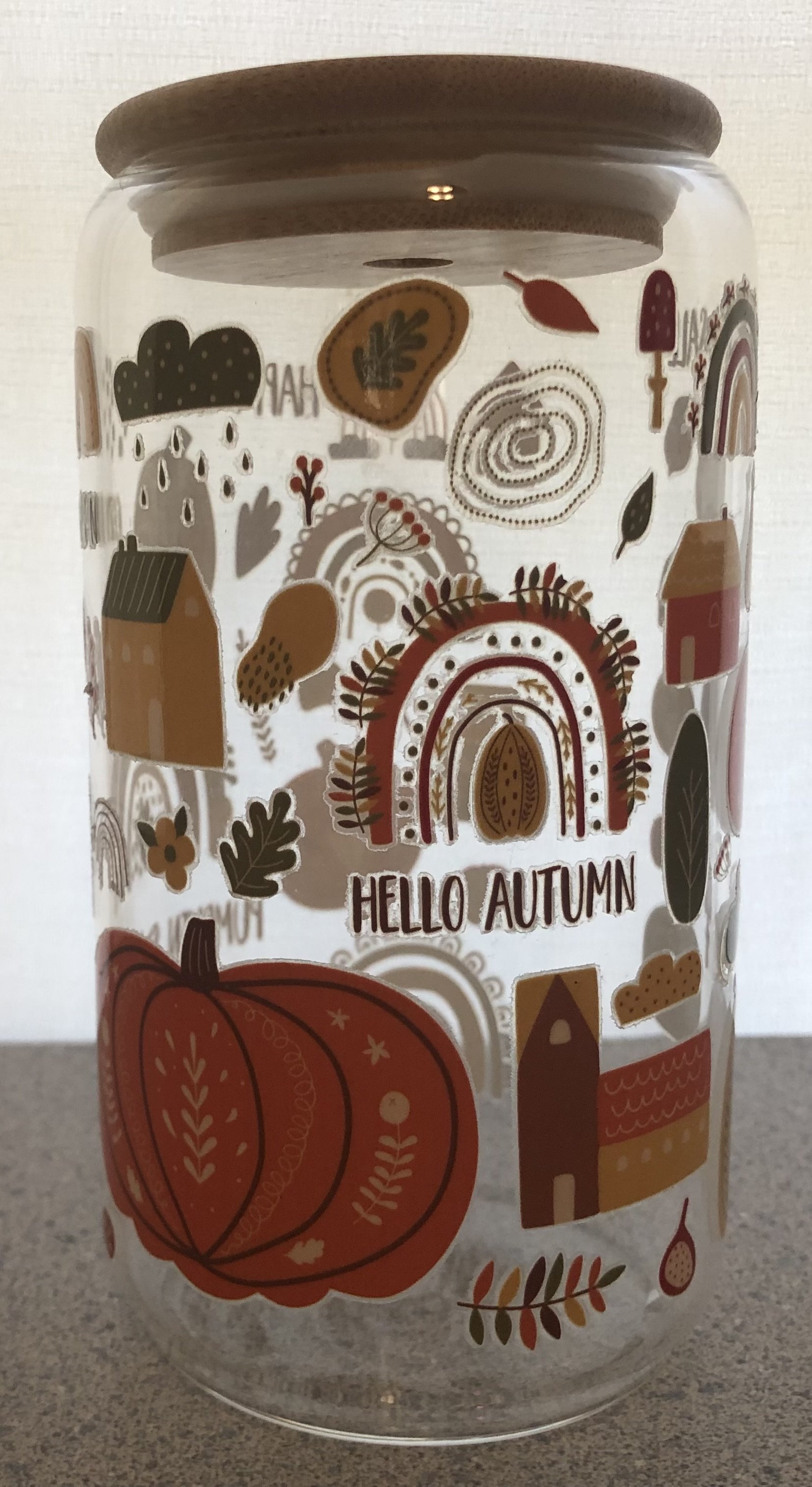 Fall