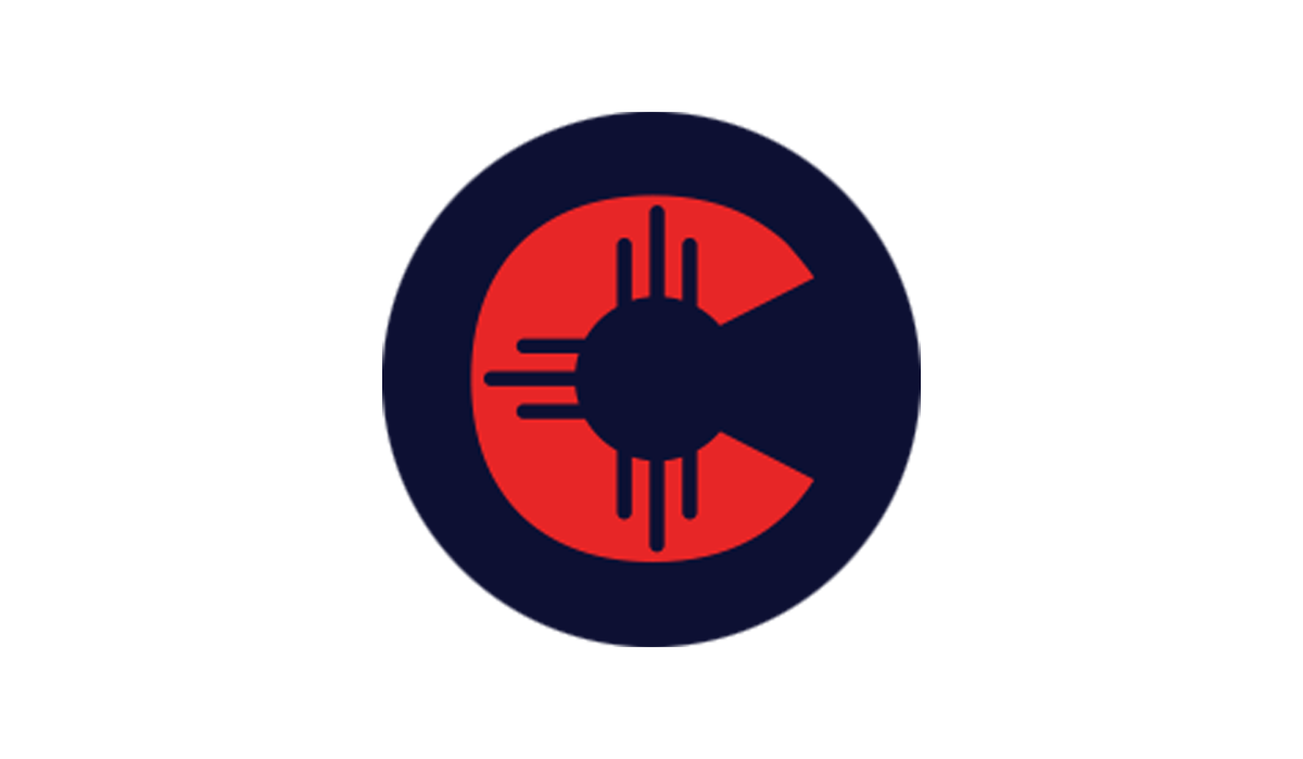ICTees