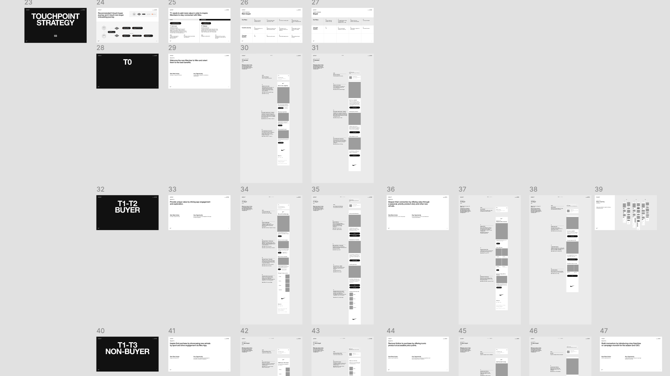 Screenshot+2025-08-26+at+7.18.14%E2%80%AFPM.png