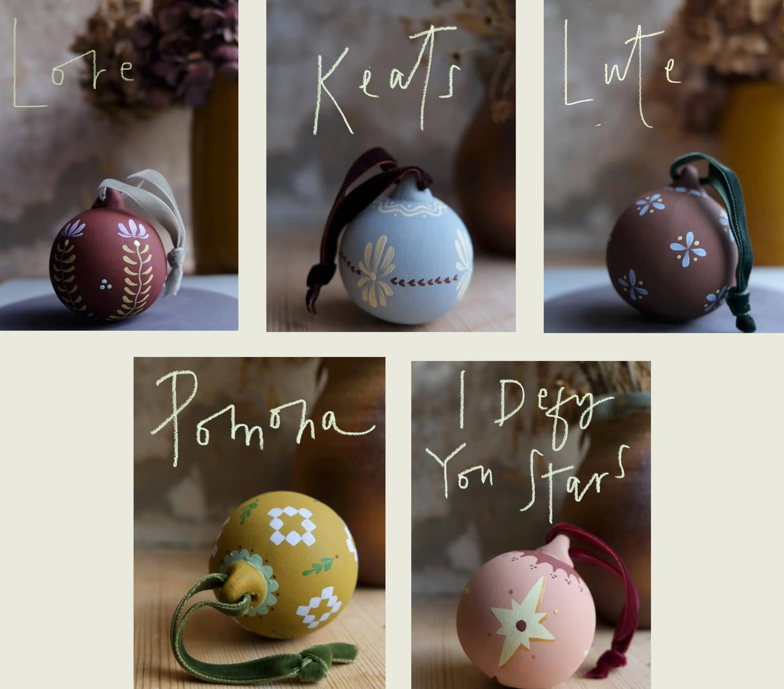 Named baubles.jpg