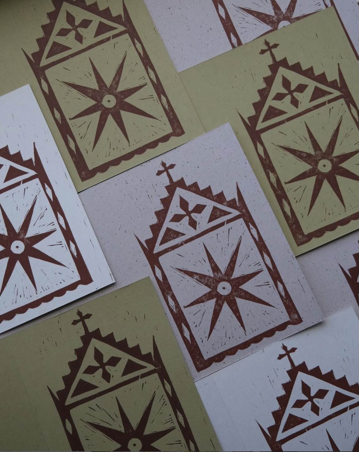 Screenshot 2025-12-08 at 15.31.03.png