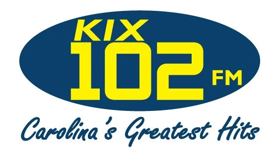 KIX_102FM_12.26.22.jpg