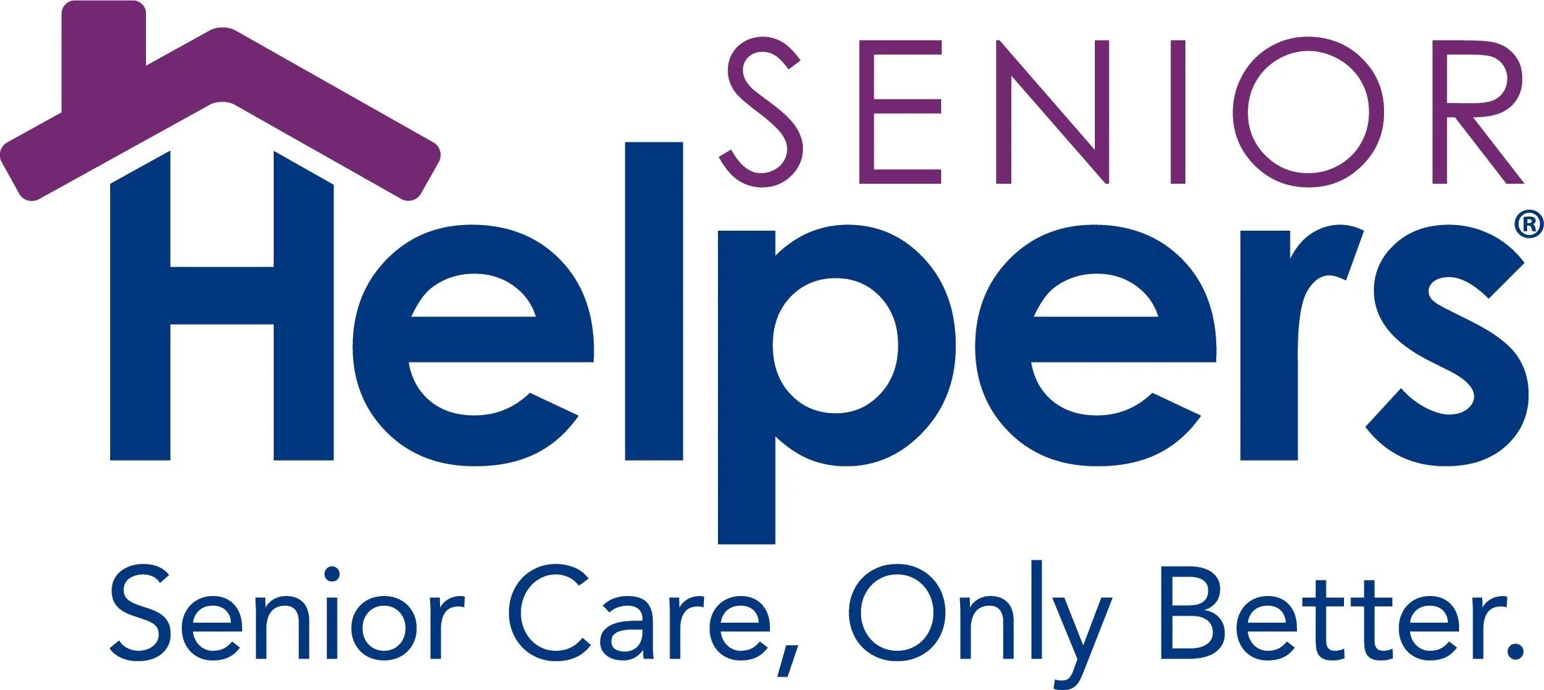 SH_logo_Senior_Care_Only_Better.jpg