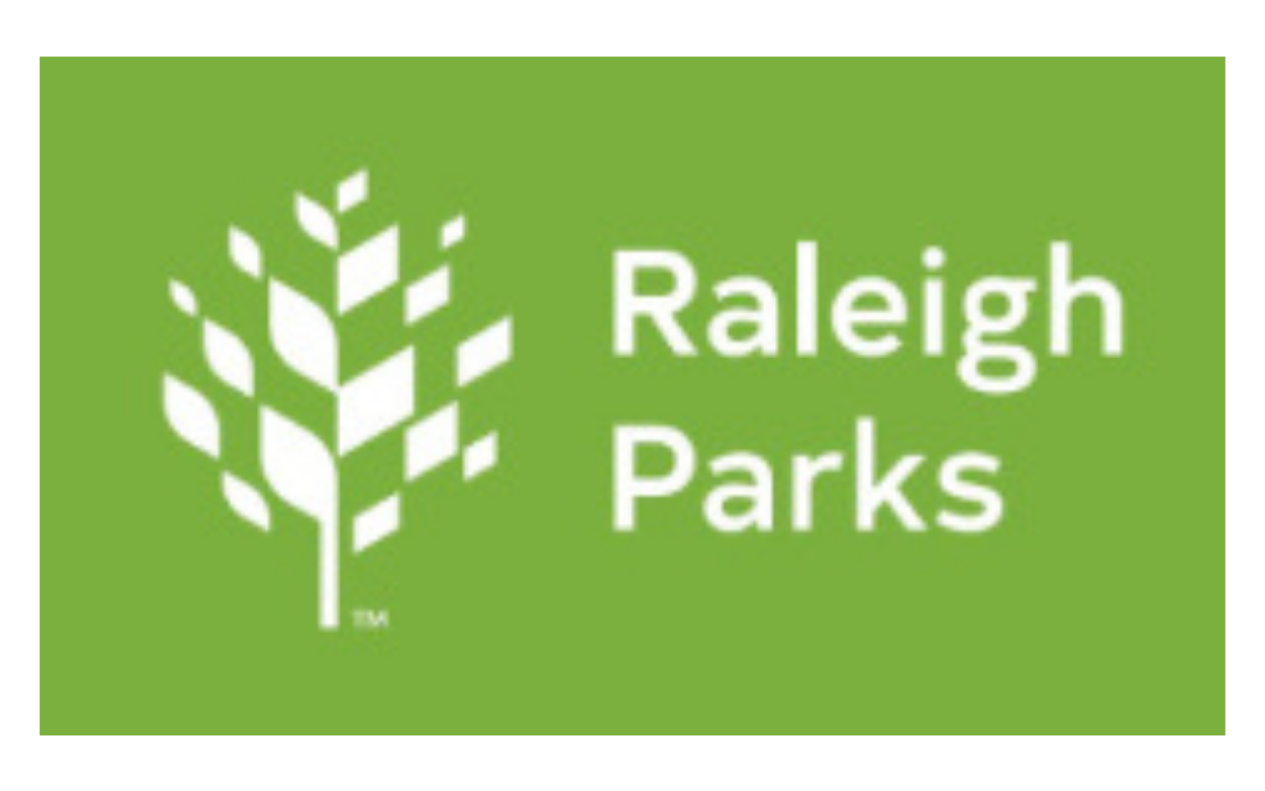 Raleigh Logo