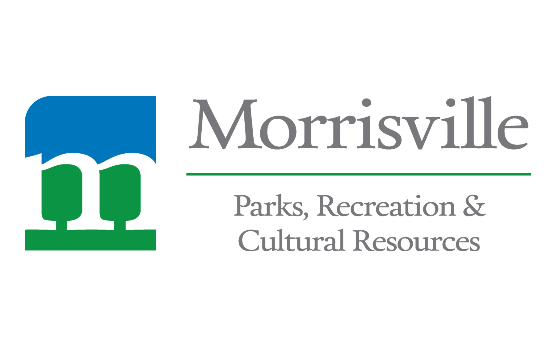 Morrisville Logo