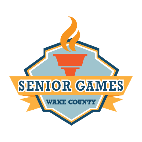 Wake County Senior Games