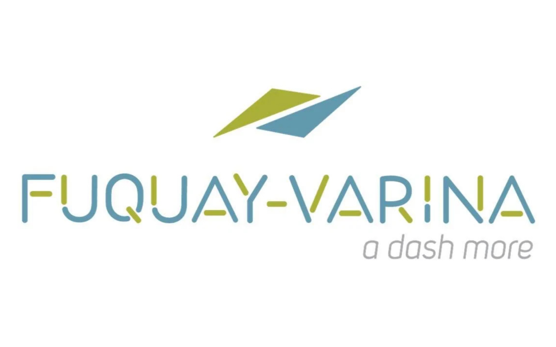 Fuquay Varina Logo