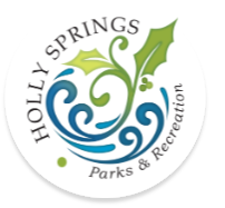 Holly Springs Logo