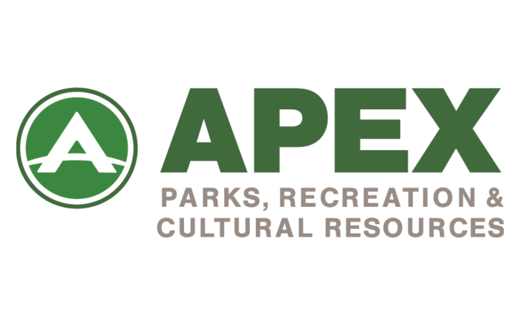 Apex Logo