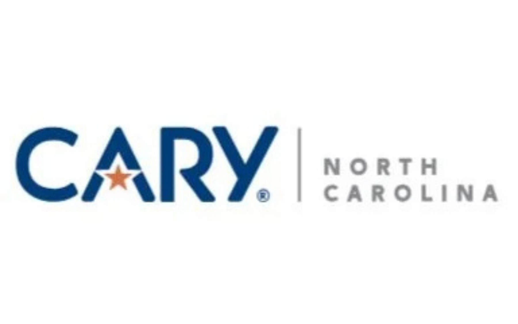 Cary Logo