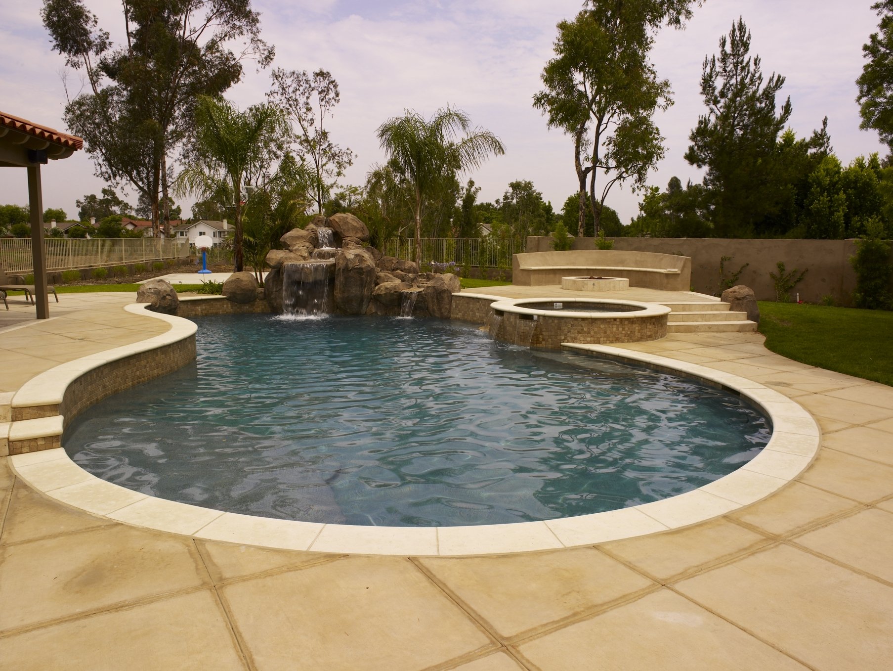 Pool Maintenance for Beginners: Essential Tips for a Clean and Safe Pool