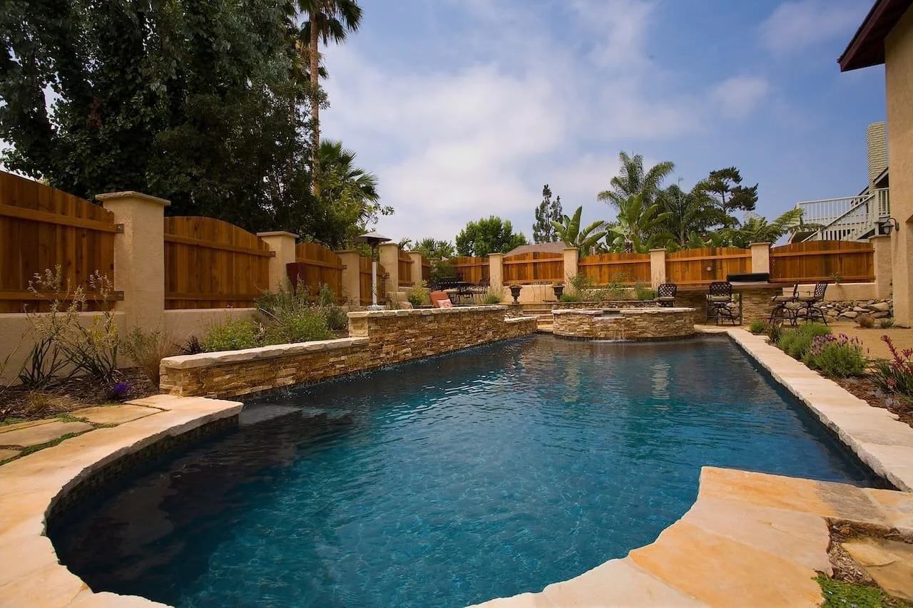 How to Keep Your Pool Crystal Clear