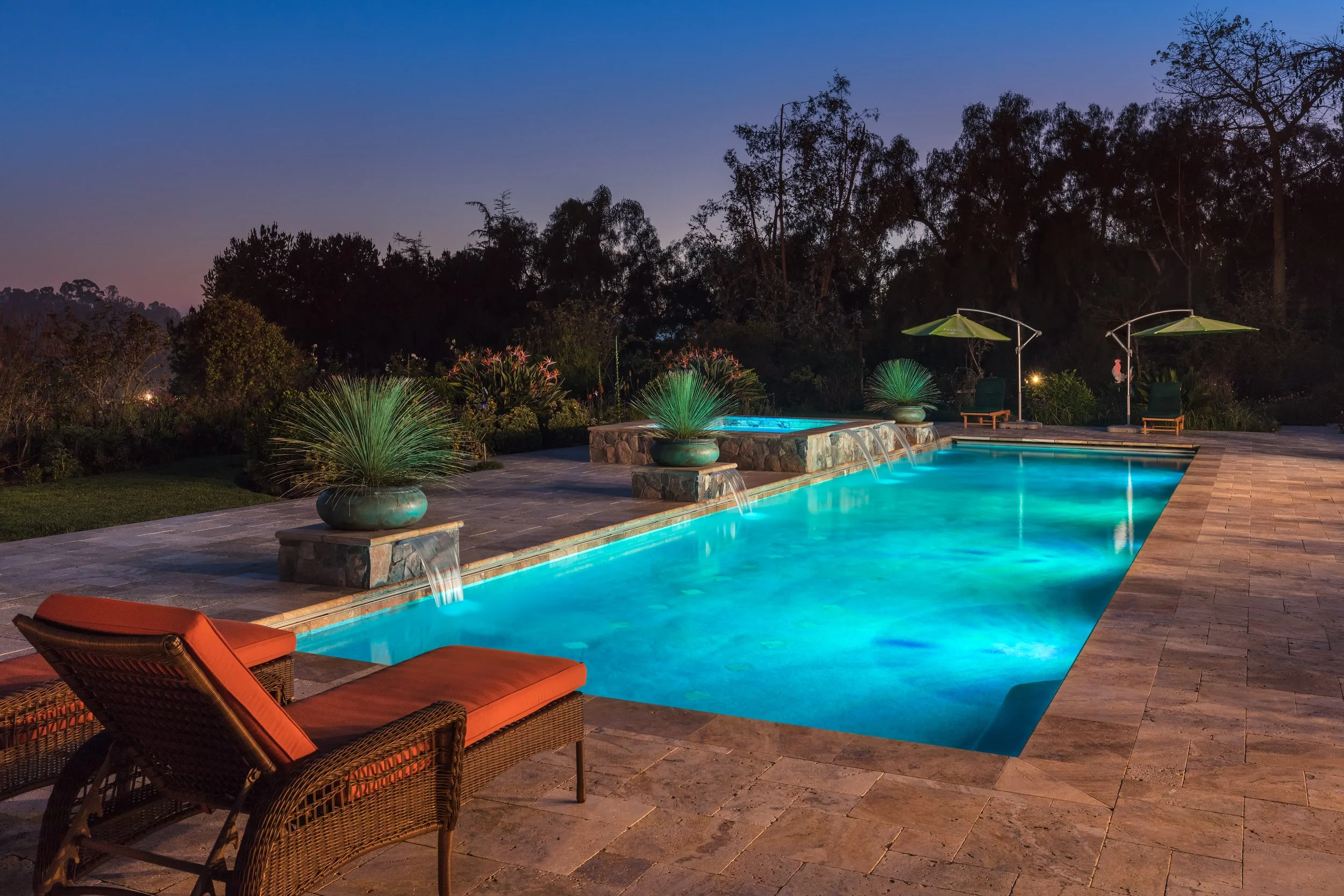 How to Keep Your Pool Crystal Clear