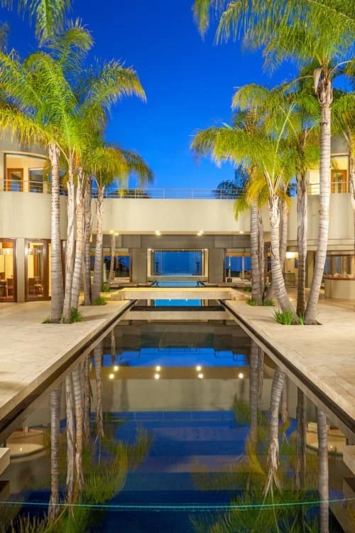 San Diego County Pool Regulations