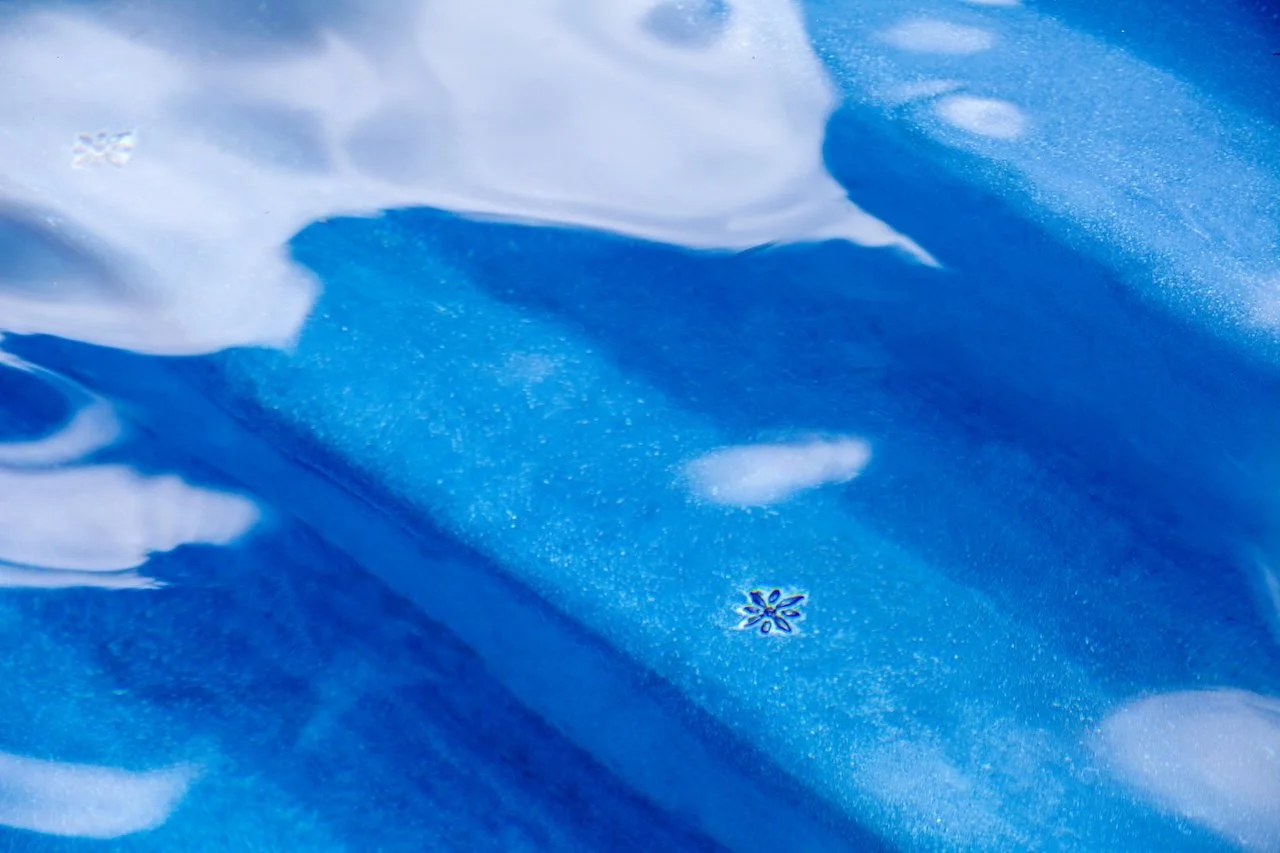 How to Keep Your Pool Crystal Clear