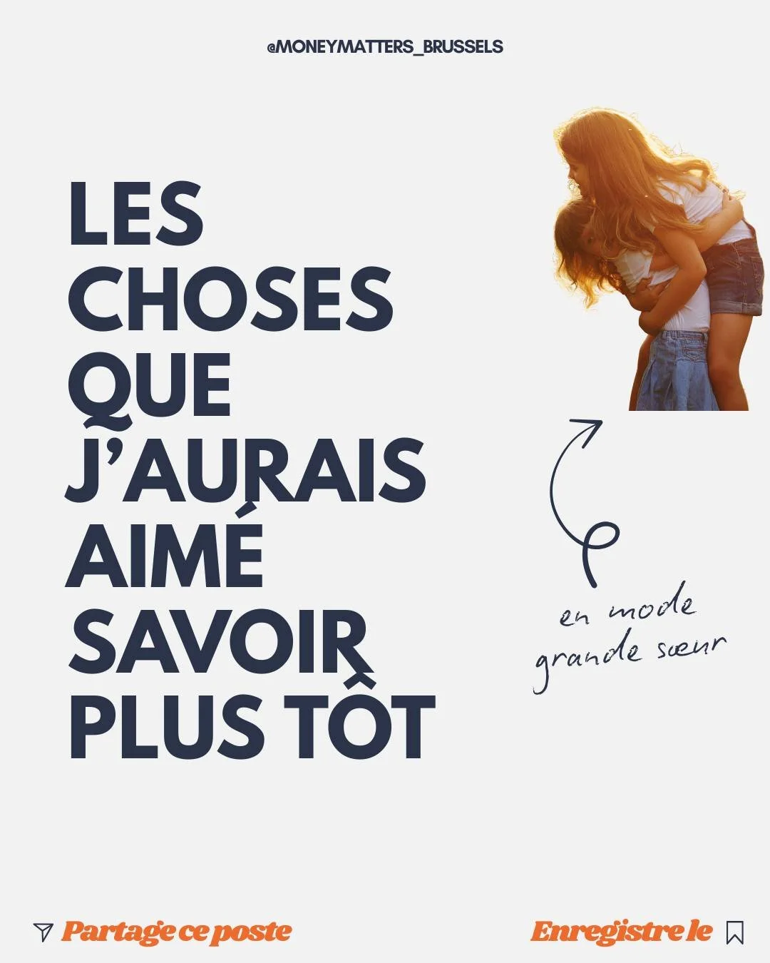 Tu viens de d&eacute;crocher ton premier job, ton premier vrai salaire, et tu r&eacute;alises que la &ldquo;vie d&rsquo;adulte&rdquo;, c&rsquo;est pas juste payer un loyer et aller au travail.
C&rsquo;est aussi apprendre &agrave; te conna&icirc;tre, 