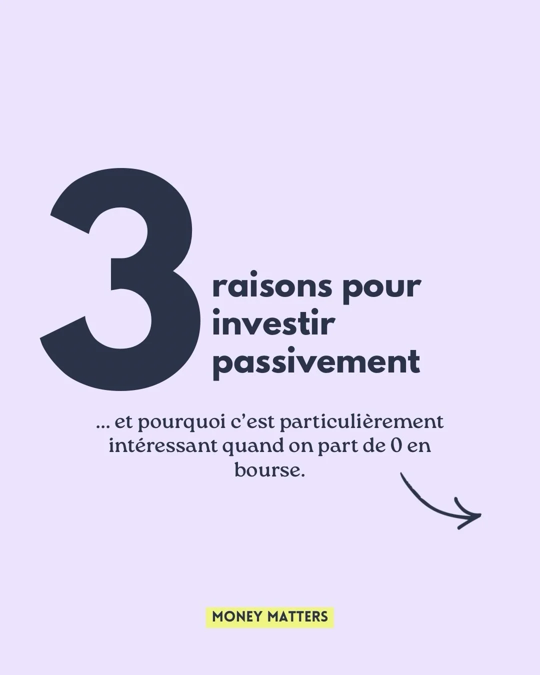 Investir, m&ecirc;me quand on d&eacute;bute, ca peut &ecirc;tre simple. 
Ca n&rsquo;est pas r&eacute;serv&eacute; &agrave; une &eacute;lite. C&rsquo;est fait pour ceux qui veulent reprendre le contr&ocirc;le, d&eacute;cider et avancer &agrave; leur r