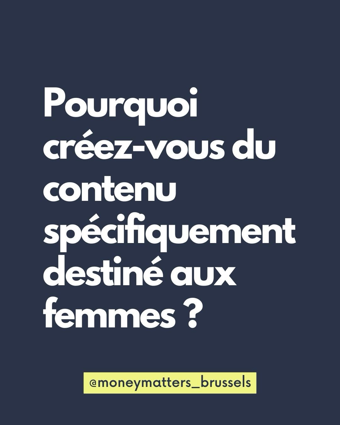 B&acirc;tir son matrimoine, c&rsquo;est se lib&eacute;rer. 
Ateliers en 2026 -> DM pour plus d&rsquo;infos.