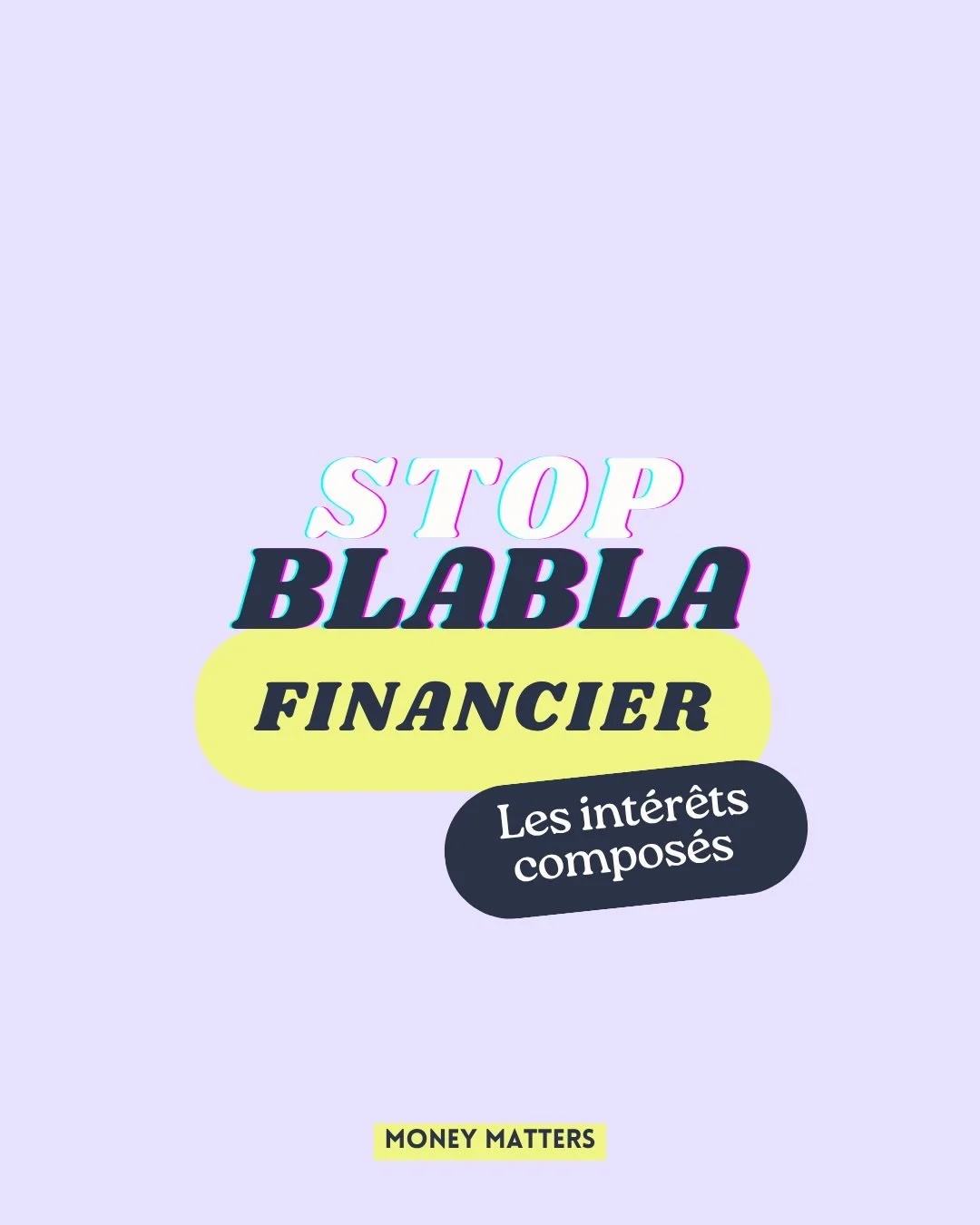 Ce concept est simple mais mal compris. La plupart des gens d&eacute;couvrent trop tard qu&rsquo;ils auraient pu faire travailler leur argent depuis des ann&eacute;es. Avec les int&eacute;r&ecirc;ts compos&eacute;s, ca tourne, m&ecirc;me quand tu dor