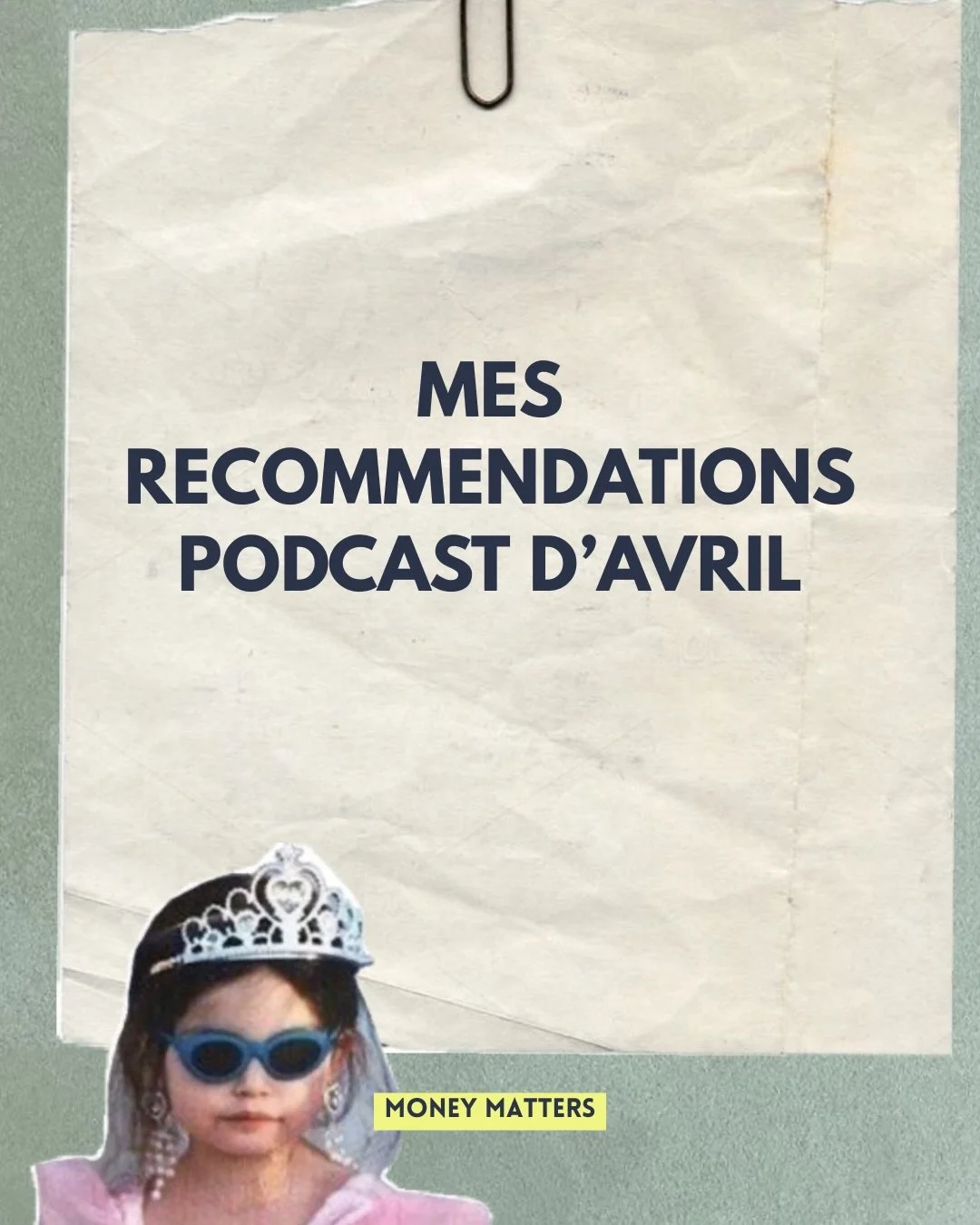 2 sujets que j&rsquo;ai explor&eacute; ce mois d&rsquo;avril : Le viager et la dette priv&eacute;e (surtout en lien avec l&rsquo;actu).