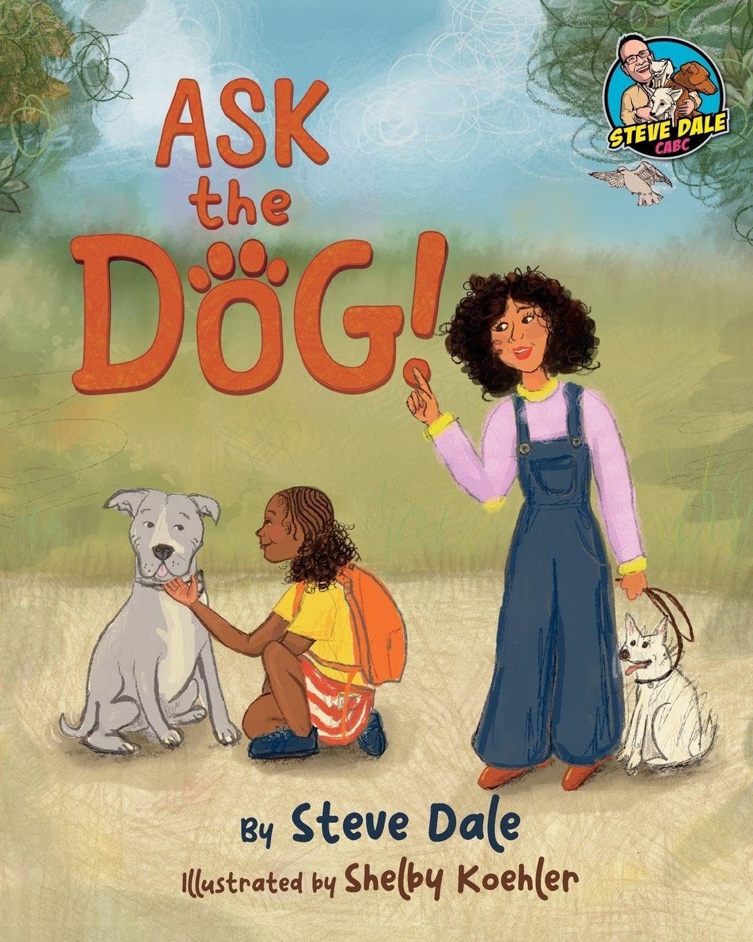 AskTheDog-cover.jpg
