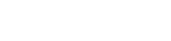 JBBell Building Material Sourcing Solutions