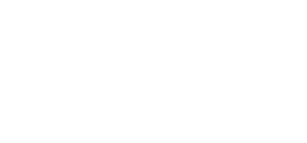 JBBell Building Material Sourcing Solutions