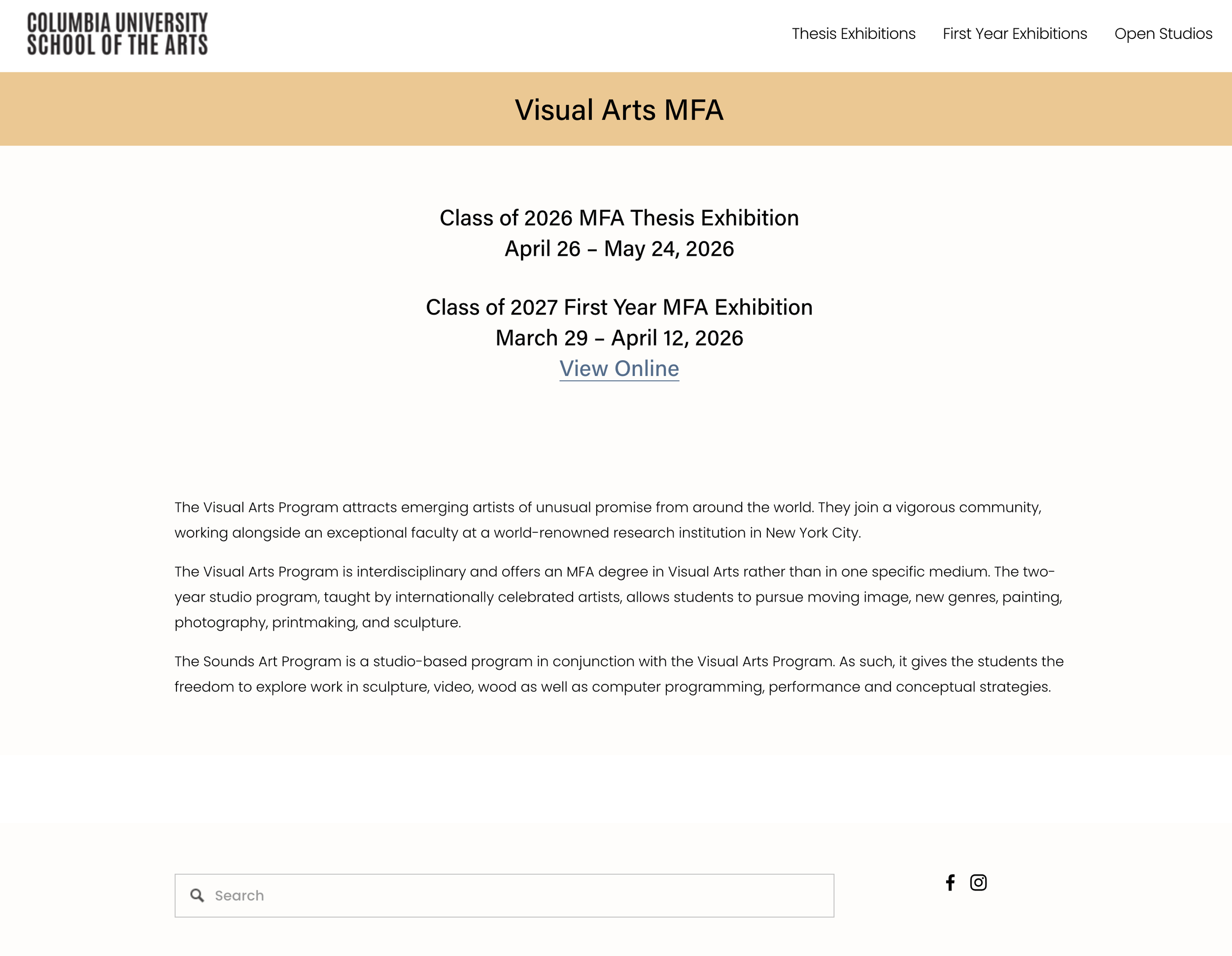 VA Exhibition.png