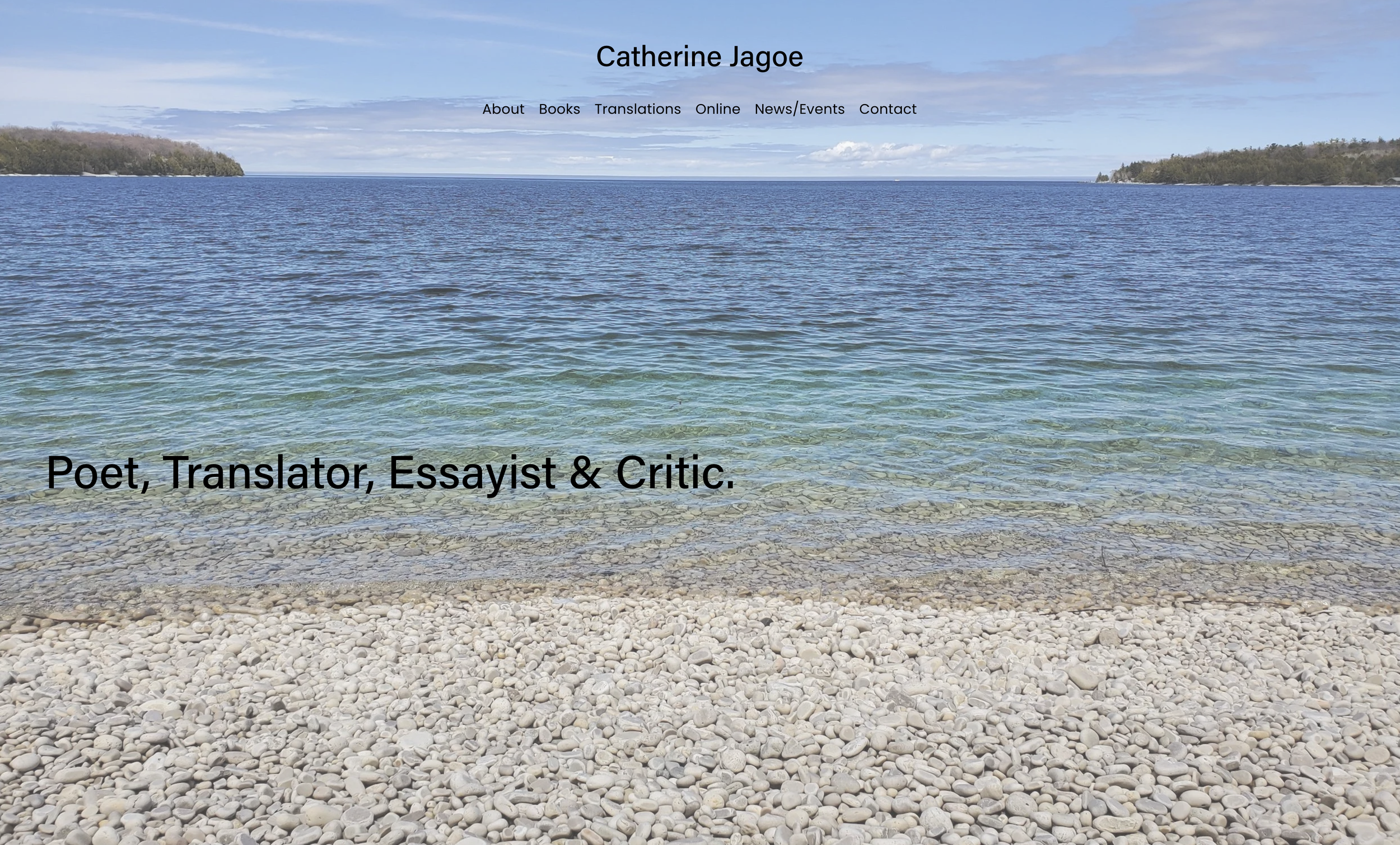 Catherine Jagoe.png