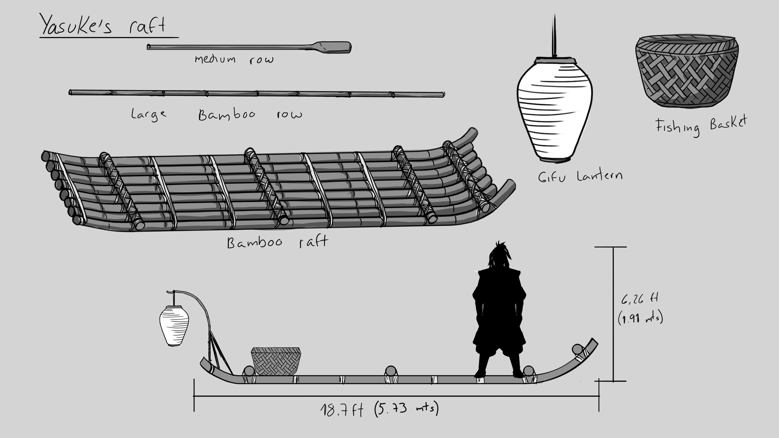 Paraphernalia_1