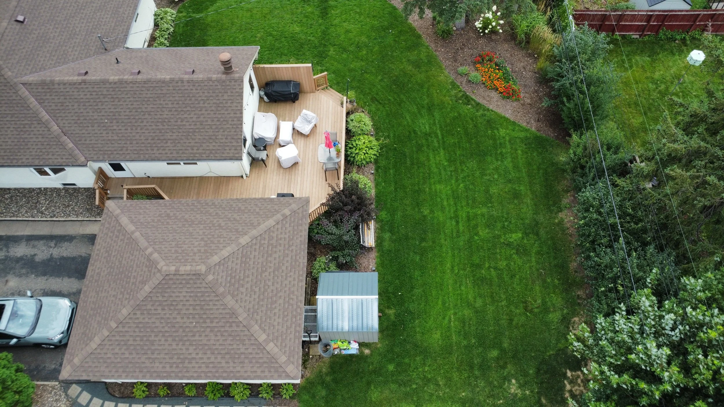 Brandon Mickelsen 2.JPG