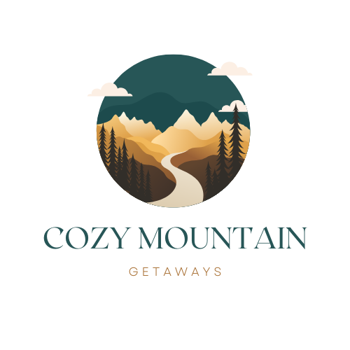 Cozy Mountain Getaways | Luxury Ellijay Mountain Homes