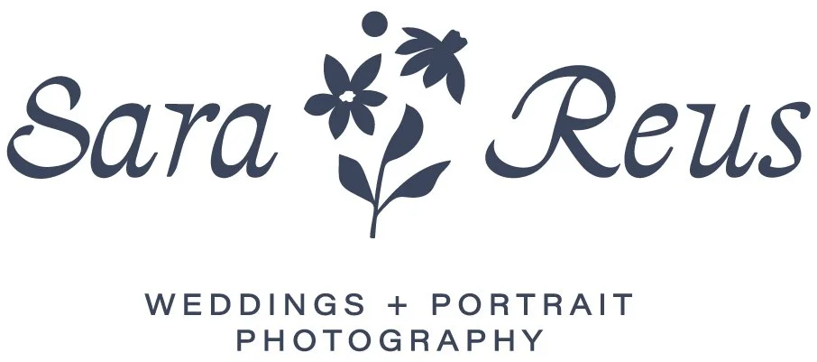 Sara Reus Photography