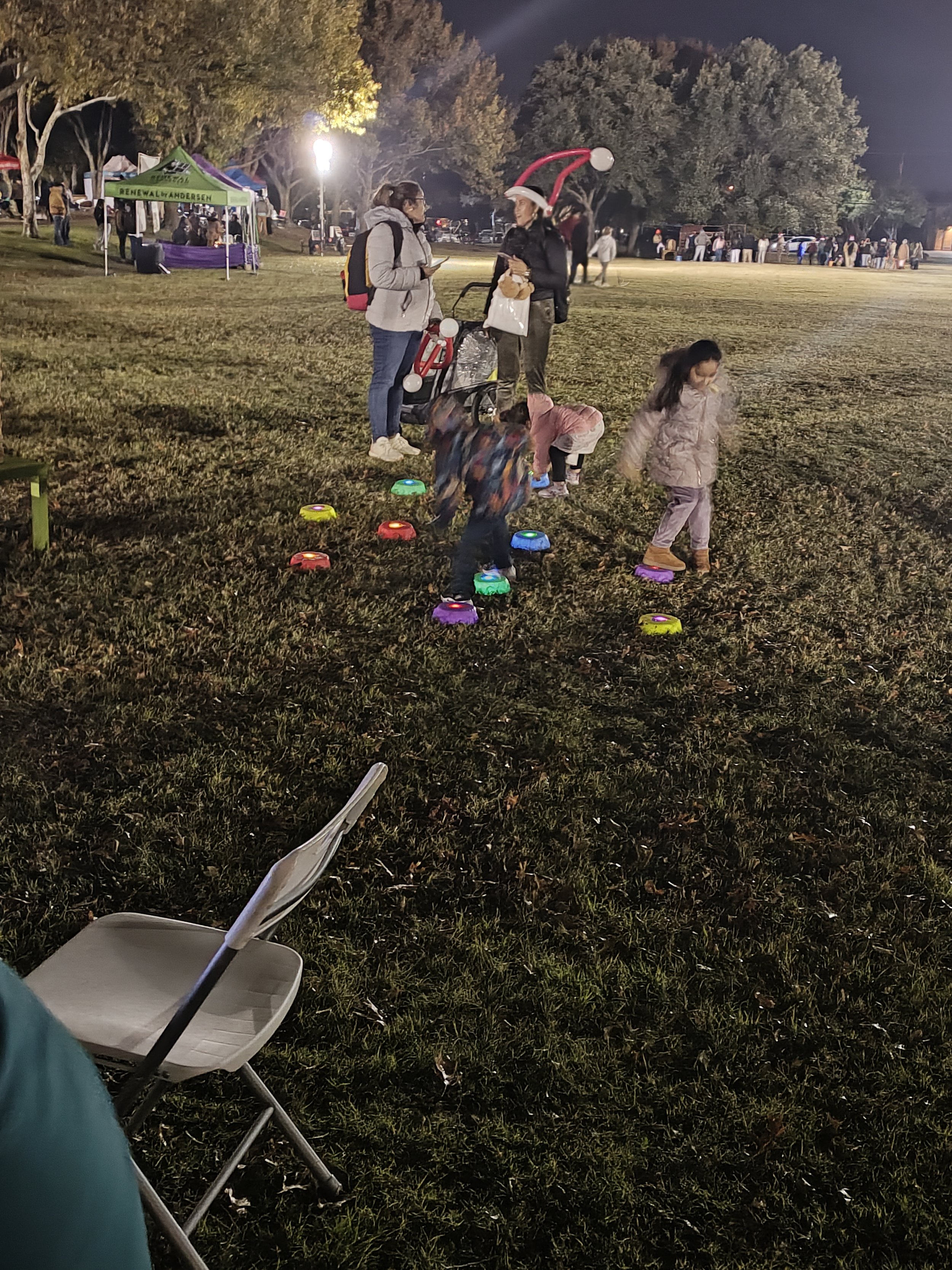 IMG_20251205_181021070.jpg