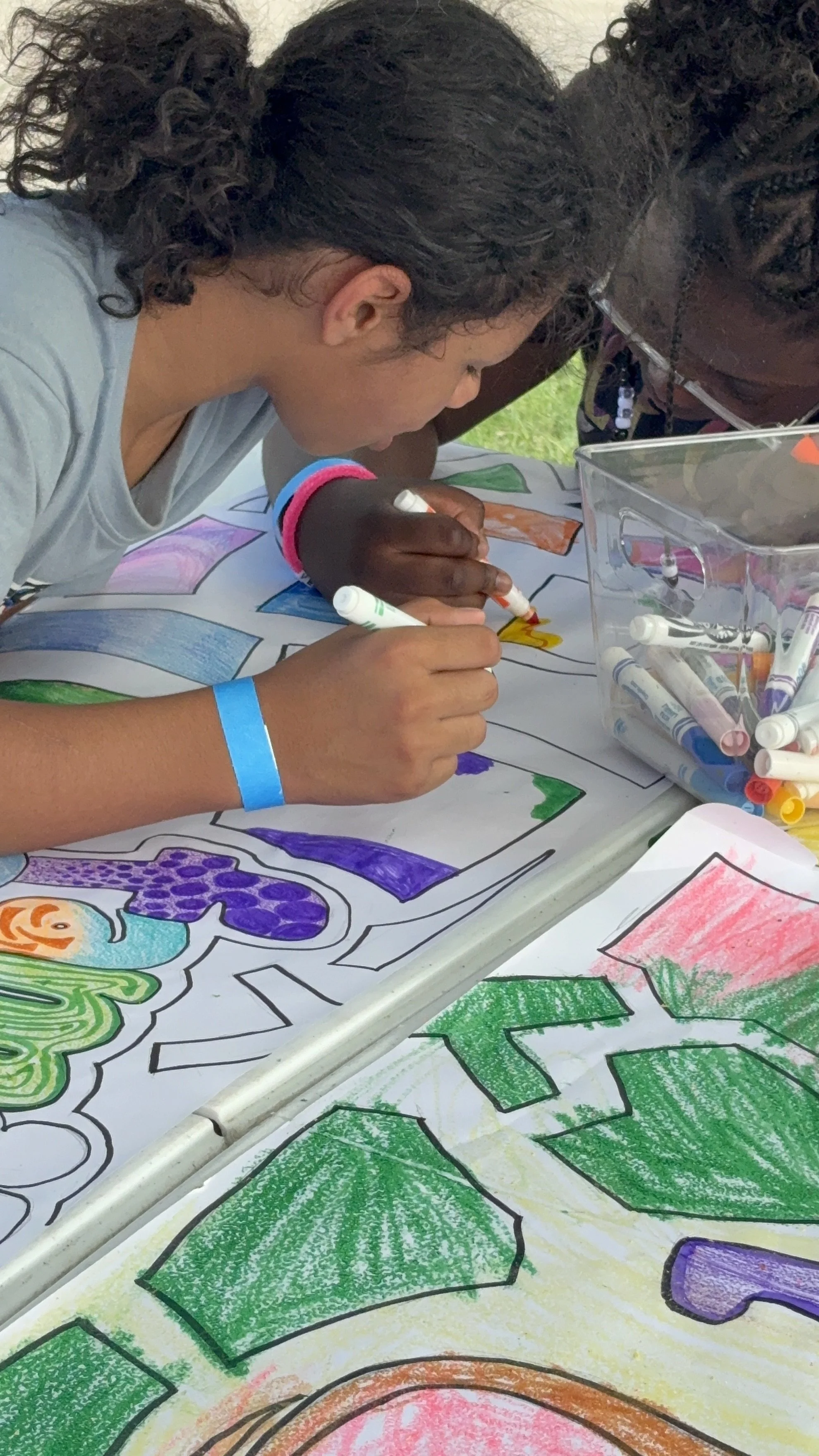Family Fest '26