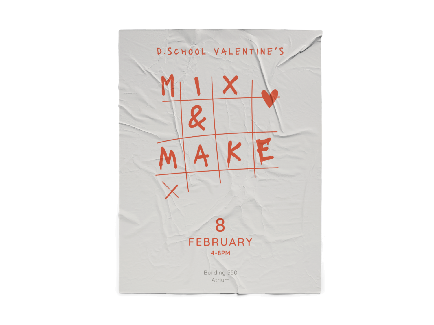 Glued Posters Glossy.png