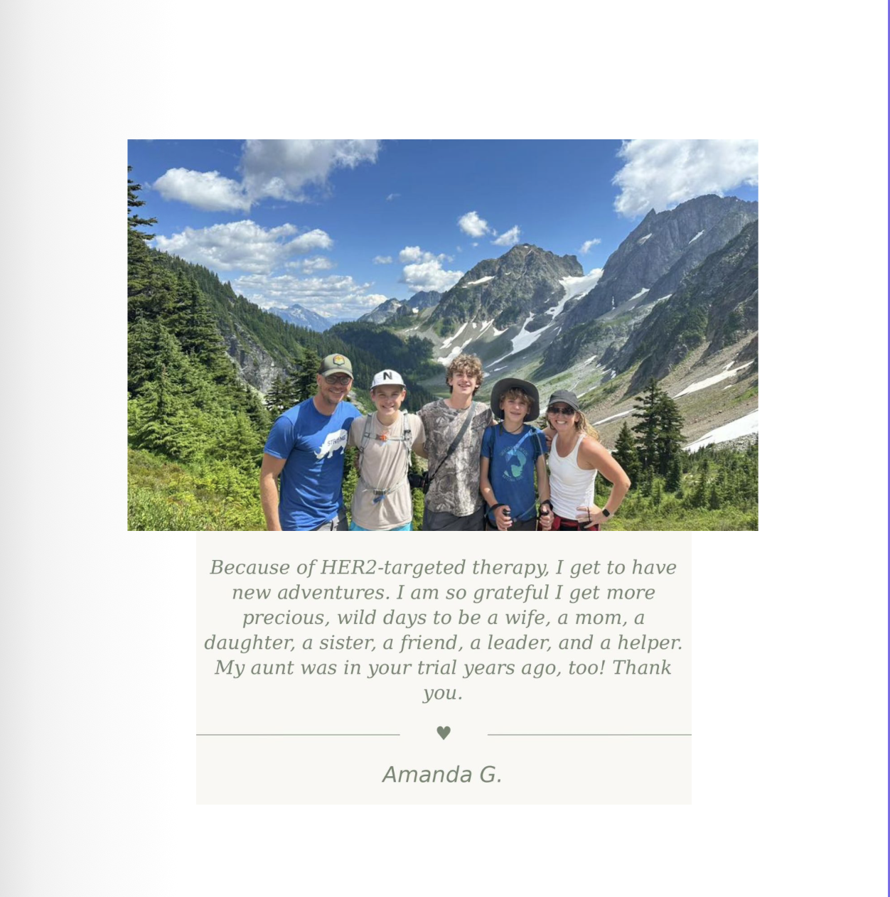 Screenshot 2026-09-17 at 1.31.24 PM.png