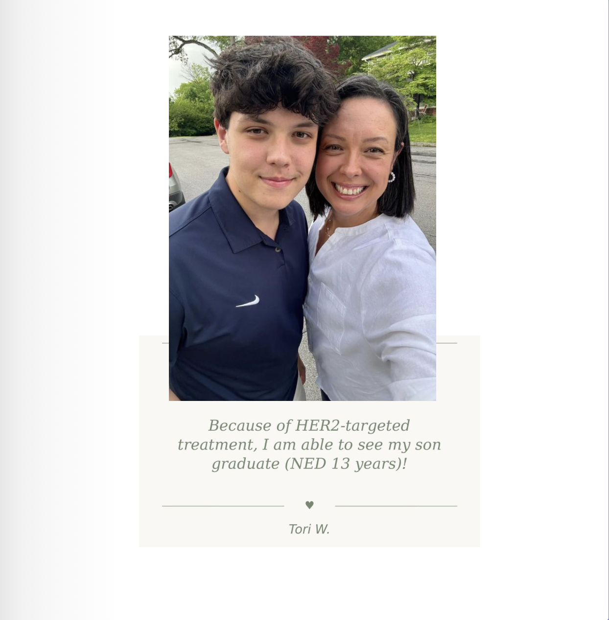 Screenshot 2026-09-17 at 1.33.02 PM.png