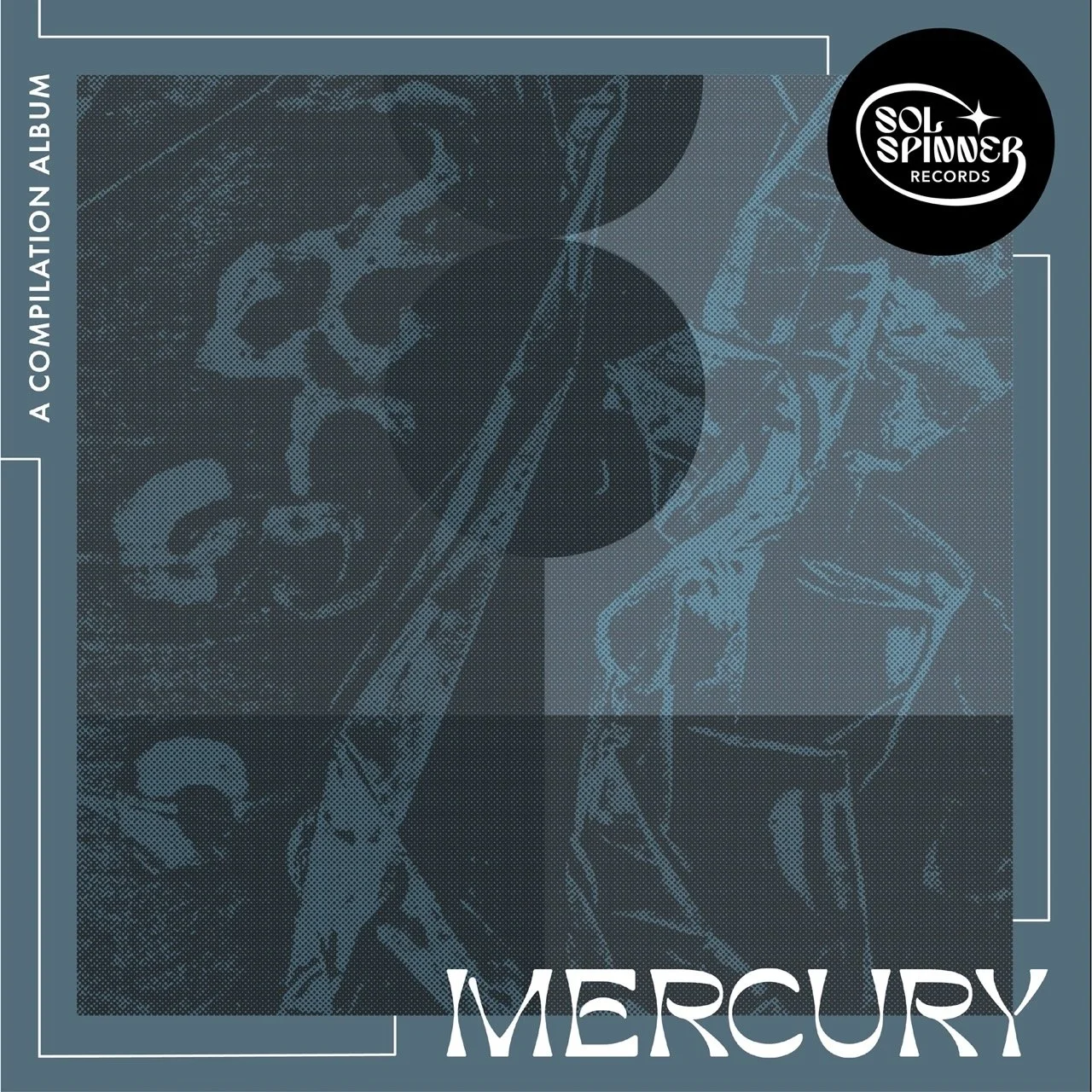 2MER_FrontCover Large.jpeg