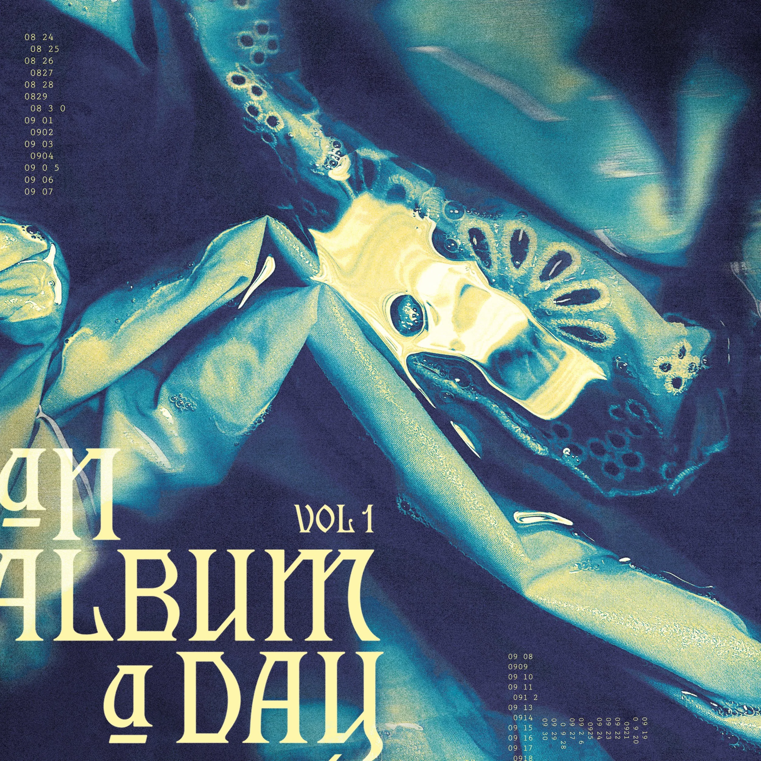 AAAD1_AlbumArt.jpg