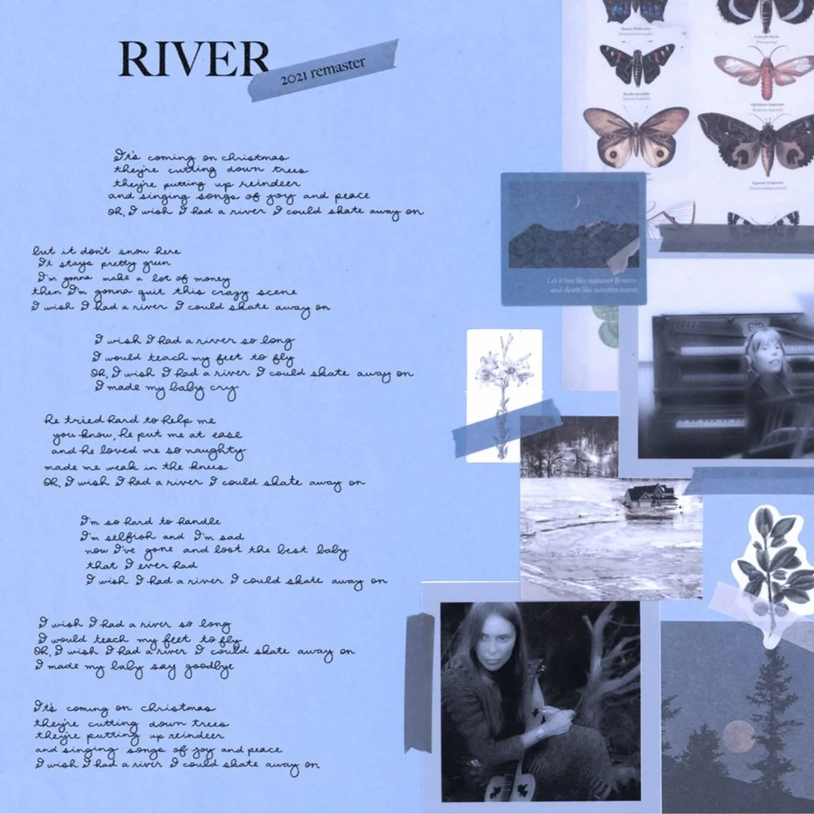 BlueBooklet3.jpg